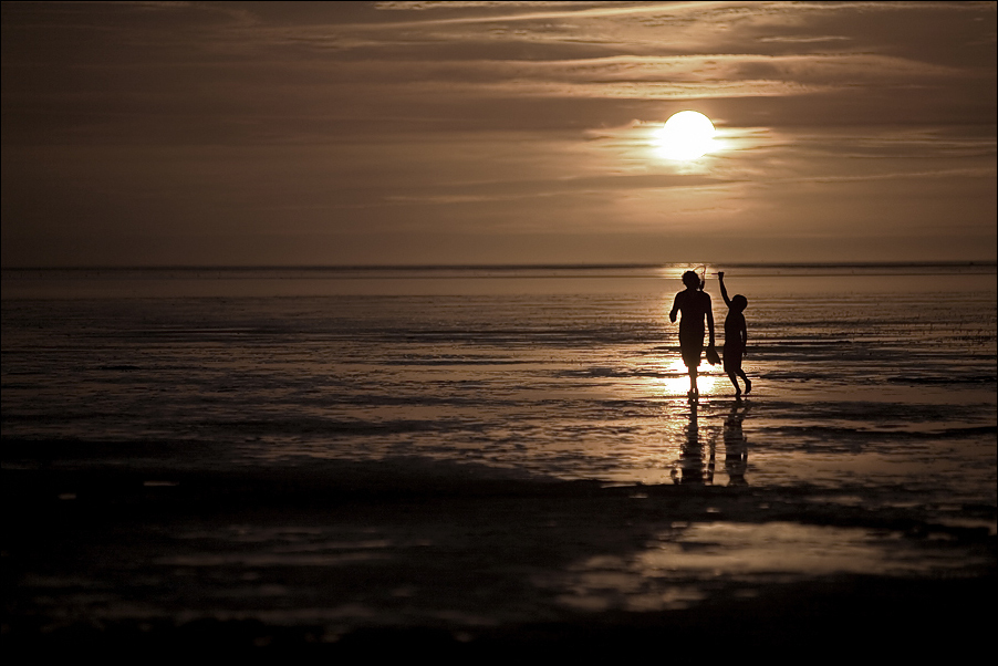 Travelphoto10