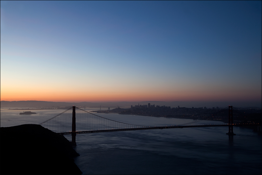Travelphoto14