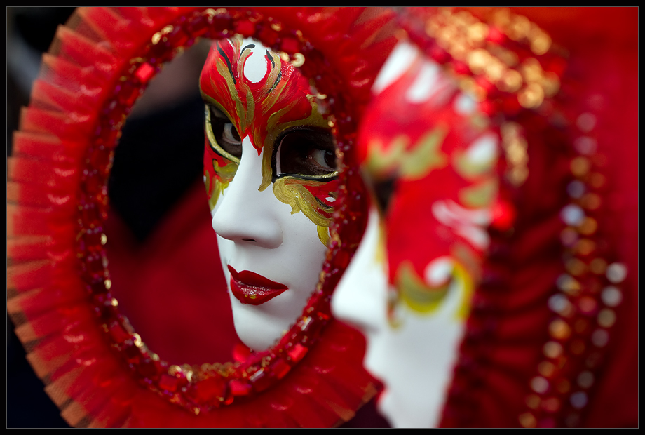 Travelphoto19