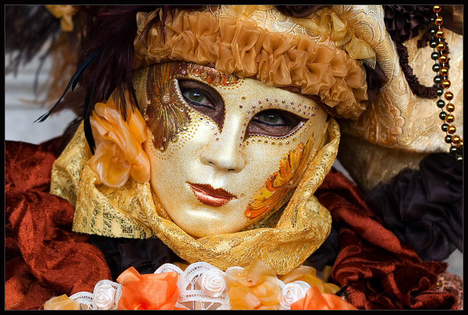 Travelphoto21