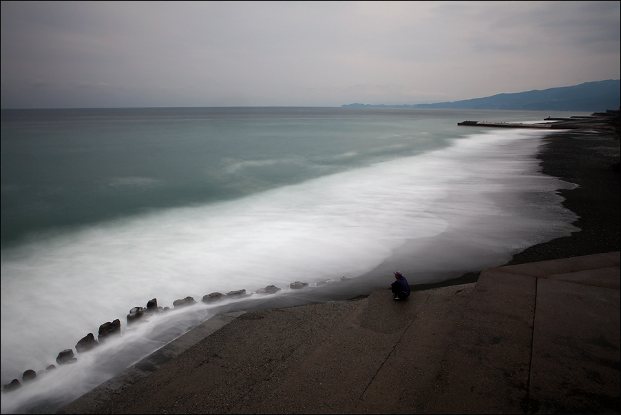 Travelphoto23