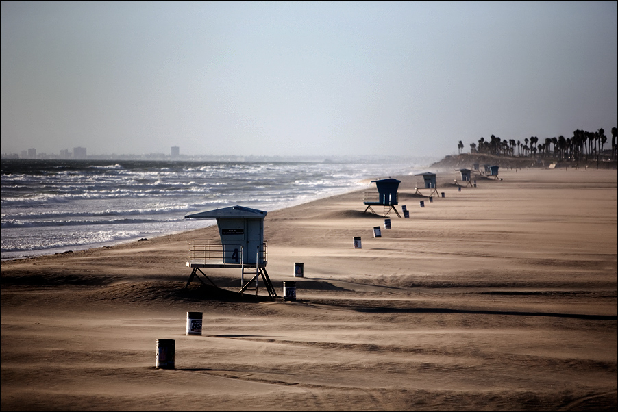 Travelphoto24