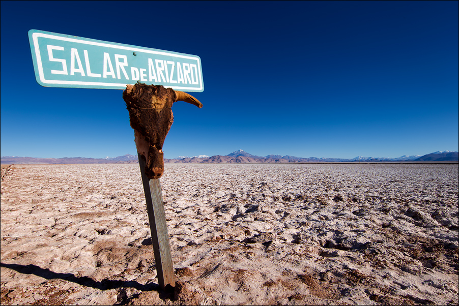 Travelphoto27