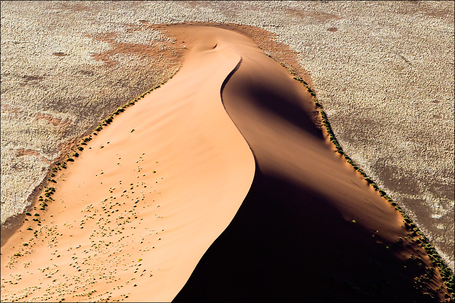 LANDSCAPES
