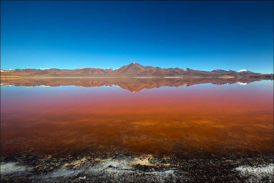 Landscape07