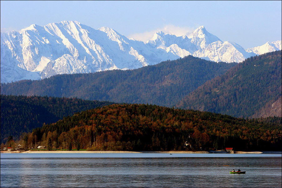 Landscape10