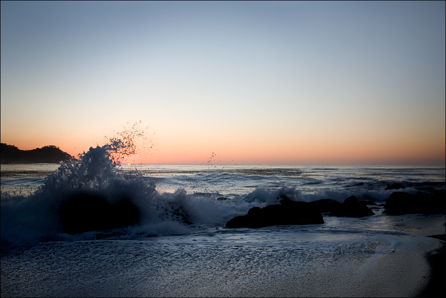 Landscape12