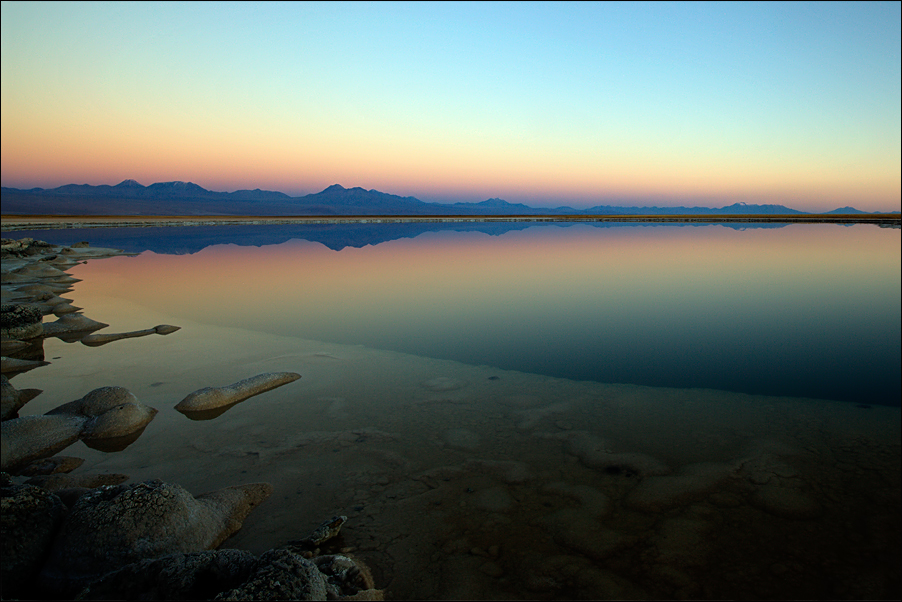 Landscape14