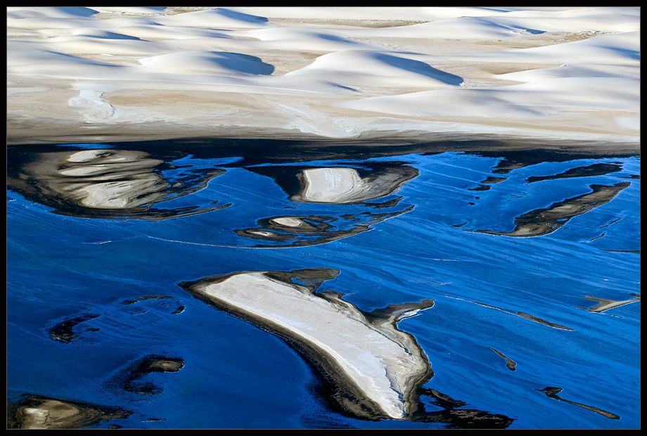 Landscape25