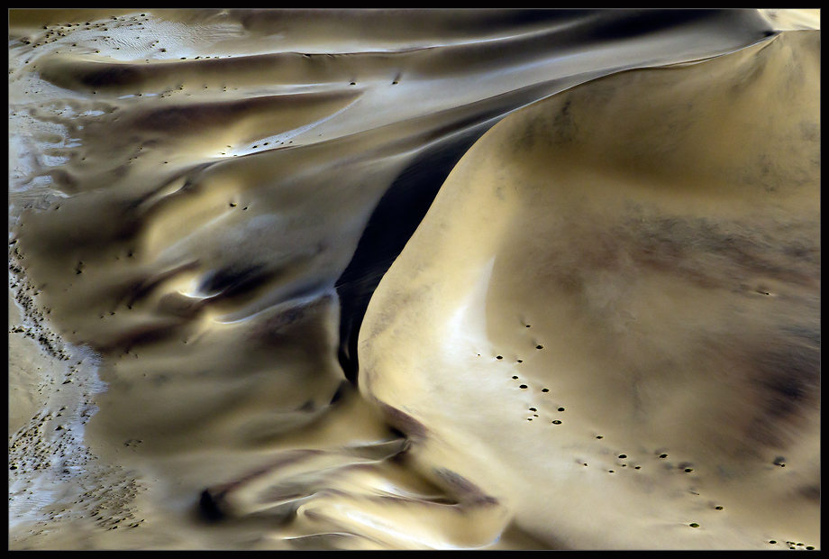 Landscape27